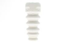 Відбійник амортизатора (заднього) VW Golf V 03-09/ Jetta 5/6 04-18