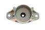 Подушка амортизатора (заднього) Ford Focus II/C-Max/Mazda 3/5 03-13, фото 1 - интернет-магазин Auto-Mechanic
