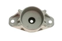 Подушка амортизатора (заднього) Ford Focus II/C-Max/Mazda 3/5 03-13