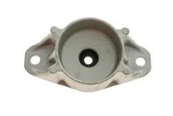 Подушка амортизатора (заднего) Ford Focus II/C-Max/Mazda 3/5 03-13