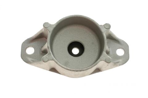 Подушка амортизатора (заднього) Ford Focus II/C-Max/Mazda 3/5 03-13 Подушка амортизатора (заднього) Ford Focus II/C-Max/Mazda 3/5 03-13