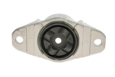 Подушка амортизатора (заднього) Ford Focus II/C-Max/Mazda 3/5 03-13 Подушка амортизатора (заднього) Ford Focus II/C-Max/Mazda 3/5 03-13