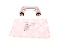 Тяга стабілізатора (переднього) Audi A6/A8 04-11