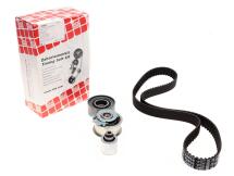 Комплект ГРМ Skoda Octavia/VW Golf/Passat 2.0TDI Комплект ГРМ Skoda Octavia/VW Golf/Passat 2.0TDI