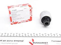 Сайлентблок важеля (переднього/знизу/ззаду) BMW 3 (E90-E93) 04-13 Сайлентблок важеля (переднього/знизу/ззаду) BMW 3 (E90-E93) 04-13