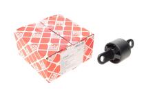 Сайлентблок важеля (заднього/спереду) Ford Focus/C-MAX/Kuga/Volvo C30/C70 II/S40 II 98- (продол.)