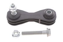 Тяга стабілізатора (заднього) MB (W169/W245) 04-