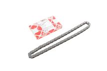 Ланцюг насосу масляного BMW 5 (F10)/7 (F01-F04)/X5 (E70/F15/F85)/X6 (E71/E72/F16/F86) 07- (N63/N55)