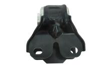 Сайлентблок важеля (переднього/знизу/ззаду) Ford Galaxy/Mondeo 06-15 (R) Сайлентблок важеля (переднього/знизу/ззаду) Ford Galaxy/Mondeo 06-15 (R)