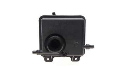 Бачок расширительный BMW X5 (E53) 4.4i/4.8is 03-06 (N62)