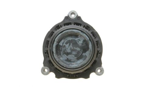 Подушка двигателя (R) BMW 1 (F20/F21)/2 (F22/F23/F87)/3 (F30/31/F80) 1.5-2.0 11- (N47/N20/N13)