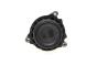 Подушка двигуна (R) BMW 1 (F20/F21)/2 (F22/F23/F87)/3 (F30/31/F80) 1.5-2.0 11- (N47/N20/N13), фото 3 - інтерент-магазин Auto-Mechanic