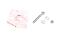 Болт рычага (переднего) MB C-class (W204)/E-class (W212)/S-class (W221) 05-15 (M14 x1.5)