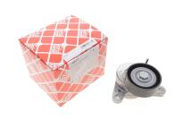 Натяжник ременя генератора VW Golf 1.6/2.0 TDI 12-