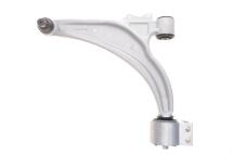 Важіль підвіски (передній) (L) Opel Astra 1.3-2.0D 09-