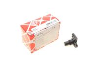 Датчик положення розподільного валу VW Golf V/VI/ T5 2.0 TSI 04-