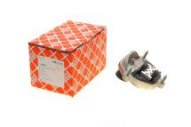 Подушка КПП Audi A4/A6/A7/Q5 2.0-4.2 07-18 Подушка КПП Audi A4/A6/A7/Q5 2.0-4.2 07-18