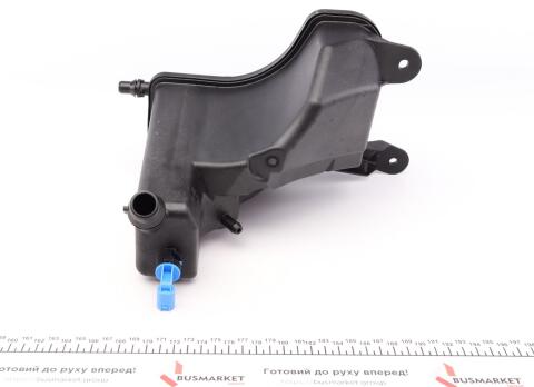 Бачок розширювальний BMW 3 (E90/91/92)/X1 (E84) 04-15