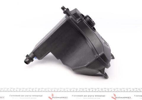 Бачок розширювальний BMW 3 (E90/91/92)/X1 (E84) 04-15