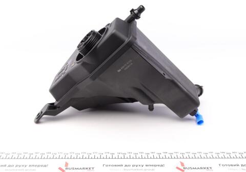 Бачок розширювальний BMW 3 (E90/91/92)/X1 (E84) 04-15