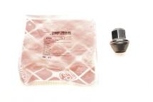 Гайка колісна Ford Connect 13- (M14x1.5)