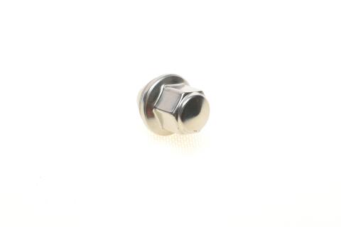 Гайка колісна Ford Connect 13- (M14x1.5)