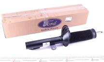 Амортизатор (передній) Ford Transit 06- (RWD) 430S