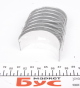 Вкладыши шатунные Ford Transit 2.5TD 76PS-00 (STD), фото 4 - интернет-магазин Auto-Mechanic