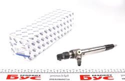 Форсунка Citroen Jumper/Peugeot Boxer/Ford Transit 2.2TDCi/2.2HDi 11-