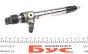Форсунка Citroen Jumper/Peugeot Boxer/Ford Transit 2.2TDCi/2.2HDi 11-, фото 2 - інтерент-магазин Auto-Mechanic