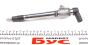 Форсунка Citroen Jumper/Peugeot Boxer/Ford Transit 2.2TDCi/2.2HDi 11-, фото 4 - інтерент-магазин Auto-Mechanic