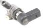 Форсунка Citroen Jumper/Peugeot Boxer/Ford Transit 2.2TDCi/2.2HDi 11-, фото 6 - інтерент-магазин Auto-Mechanic