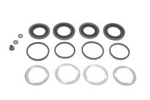 Ремкомплект супорта (переднього) MB E-class (W124)/S-class (W140) 93-98 (d=40/44mm) (Lucas)