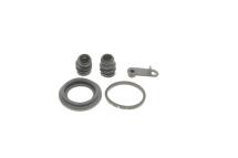 Ремкомплект суппорта (заднего) Opel Antara/Chevrolet Capiva 06- (d=40mm) (Mando)