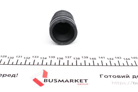 Ремкомплект циліндра зчеплення (робочого) VW T2/3 (d=25,4mm)(ATE) Ремкомплект циліндра зчеплення (робочого) VW T2/3 (d=25,4mm)(ATE)