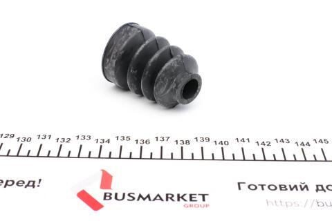 Ремкомплект циліндра зчеплення (робочого) VW T2/3 (d=25,4mm)(ATE) Ремкомплект циліндра зчеплення (робочого) VW T2/3 (d=25,4mm)(ATE)