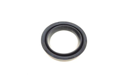 Ремкомплект супорта (заднього) Ford F-150 86-10 (d=51mm)(+1 поршень/направляюча)SuperKit