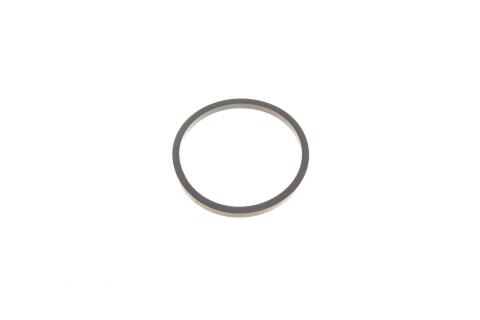 Ремкомплект супорта (заднього) Ford F-150 86-10 (d=51mm)(+1 поршень/направляюча)SuperKit