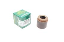 Поршень супорта (заднього) Jeep Cherokee 01-08 (48x23x47.3mm) (Bendix/ K/H) Поршень супорта (заднього) Jeep Cherokee 01-08 (48x23x47.3mm) (Bendix/ K/H)