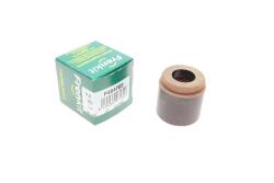 Поршень суппорта (заднего) Jeep Cherokee 01-08 (48x23x47.3mm) (Bendix/ K/H)