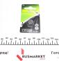 Батарейка GP Lithium CR1220 (3V) (1шт), фото 1 - интернет-магазин Auto-Mechanic