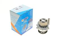 Насос воды Audi/Seat/Skoda/VW Crafter/Caddy/T5/Passat/Golf 1.6TDI/2.0TDI/BiTDI 06- (19z)(R/B)(8лоп)