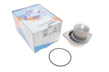 Помпа води Citroen Berlingo/C2/C3/C4/Peugeot 106/206/207/307/308/Partner 1.6 96- (19z) (B/B) (6 лоп) Помпа води Citroen Berlingo/C2/C3/C4/Peugeot 106/206/207/307/308/Partner 1.6 96- (19z) (B/B) (6 лоп)