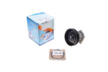 Помпа води Chevrolet Aveo/Kalos 1.2 08-/Spark 1.0/1.2 10- (R/B) (7 лоп) (4 кан.)
