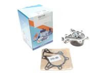 Помпа води Toyota Auris/Corolla/Yaris/Verso S/Urban Cruiser 1.4D-4D 08-17 (B/B) (7 лоп)