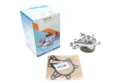 Помпа води Toyota Auris/Corolla/Yaris/Verso S/Urban Cruiser 1.4D-4D 08-17 (B/B) (7 лоп) Помпа води Toyota Auris/Corolla/Yaris/Verso S/Urban Cruiser 1.4D-4D 08-17 (B/B) (7 лоп)