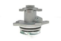 Насос воды Renault Trafic/Scenic/Megane/Opel Vivaro/Nissan Qashqai/X-Trail 1.6dCi 14-(R/B)(5 лоп) Насос воды Renault Trafic/Scenic/Megane/Opel Vivaro/Nissan Qashqai/X-Trail 1.6dCi 14-(R/B)(5 лоп)