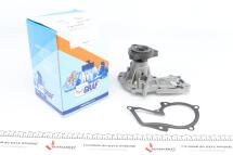 Помпа води Ford C-Max II/Focus III/Mondeo V/Kuga II 1.5 EcoBoost 14- (9 лоп.)