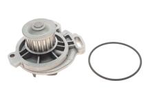 Помпа води VW T4 2.4D/2.5/2.5 Syncro 57kw/81kw 90-03 (18z) (B/B) (5 лоп)