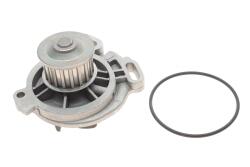Помпа води VW T4 2.4D/2.5/2.5 Syncro 57kw/81kw 90-03 (18z) (B/B) (5 лоп)
